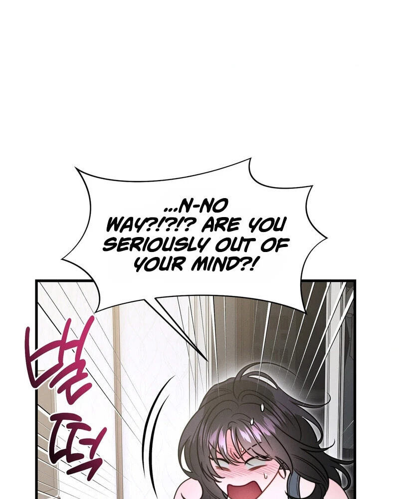 You're Coming With Me! Chapter 37.5 page 51 - 