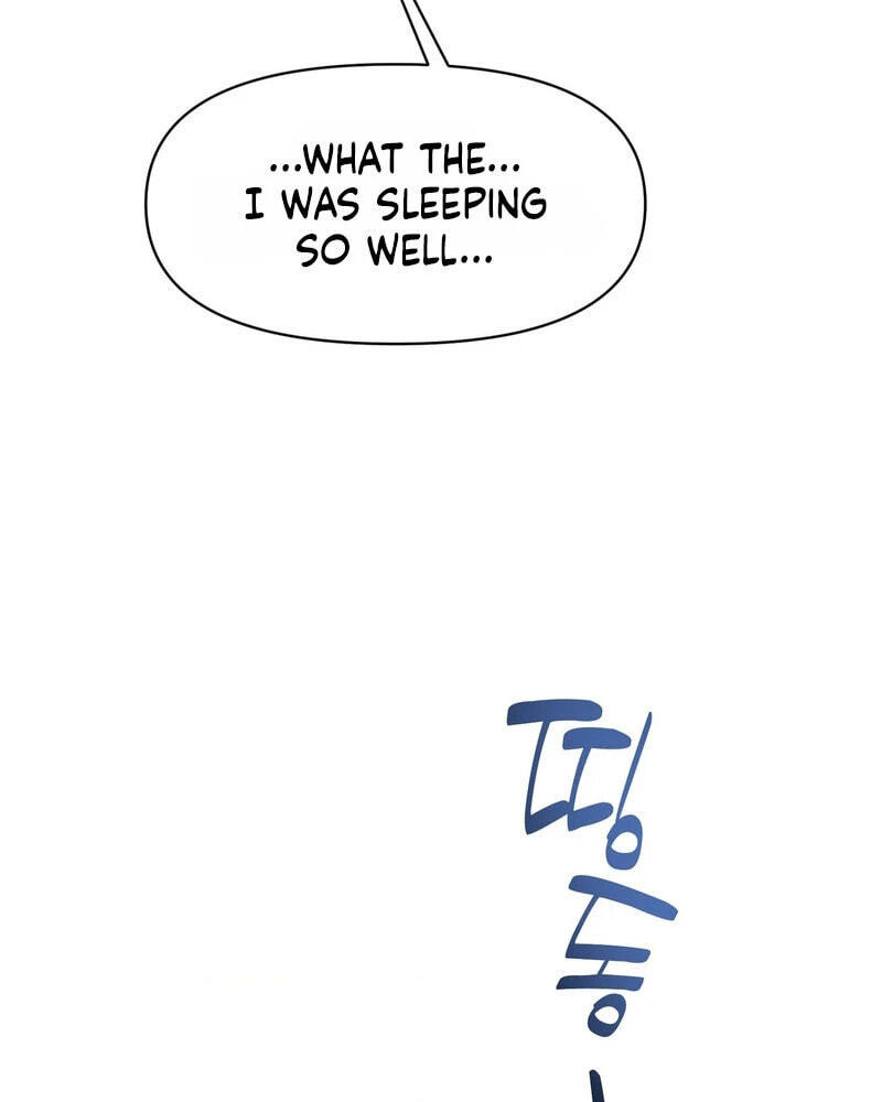 You're Coming With Me! Chapter 37.5 page 7 - 