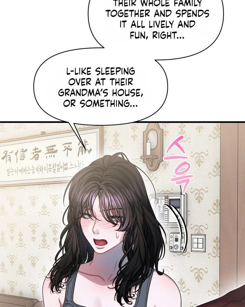 You're Coming With Me! Chapter 37.5 page 61 - 
