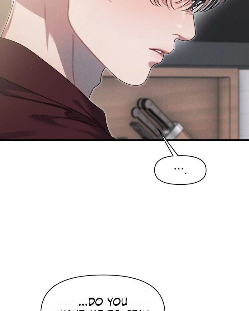 You're Coming With Me! Chapter 37.5 page 63 - 