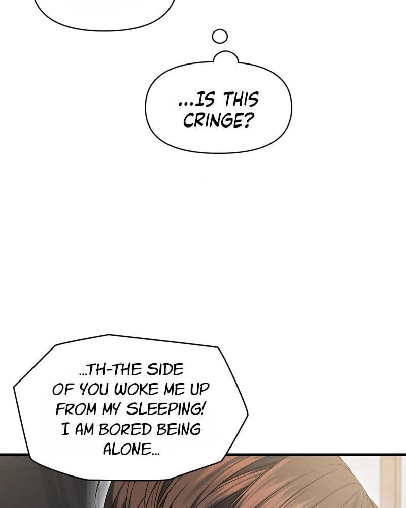 You're Coming With Me! Chapter 37.5 page 65 - 