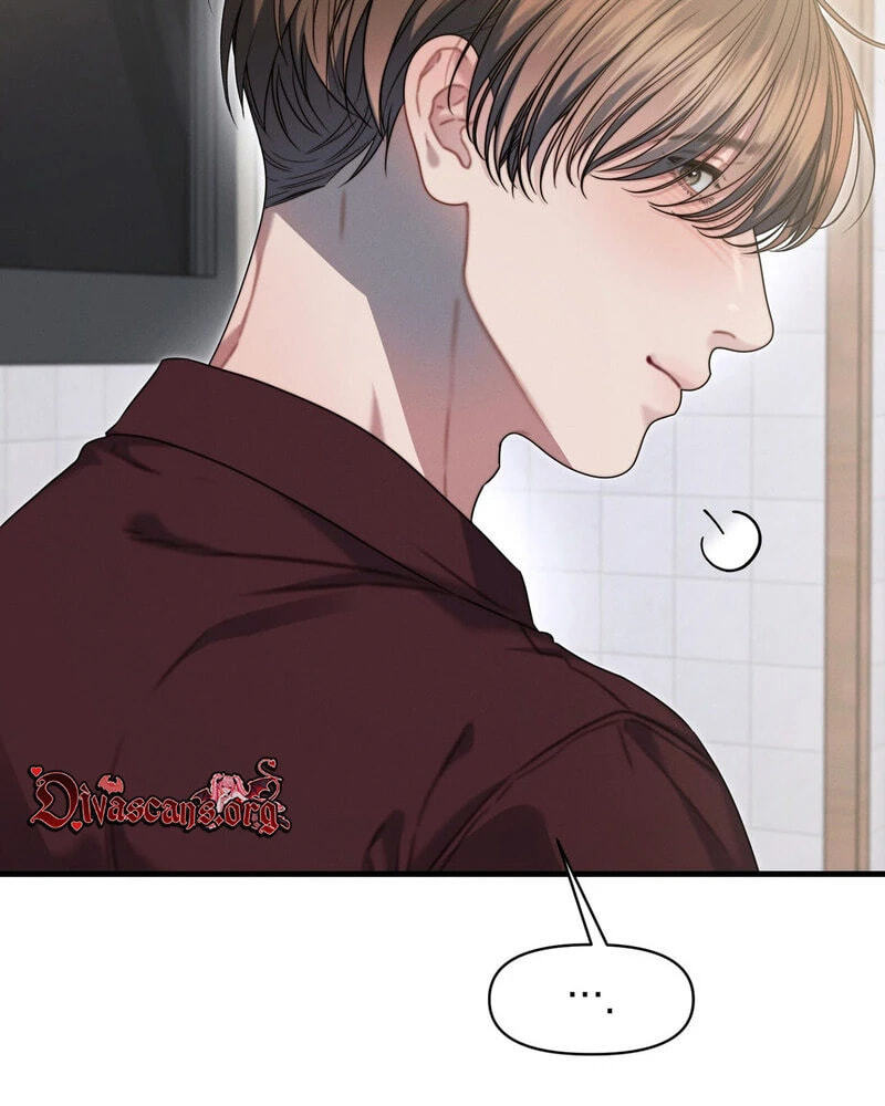 You're Coming With Me! Chapter 37.5 page 66 - 