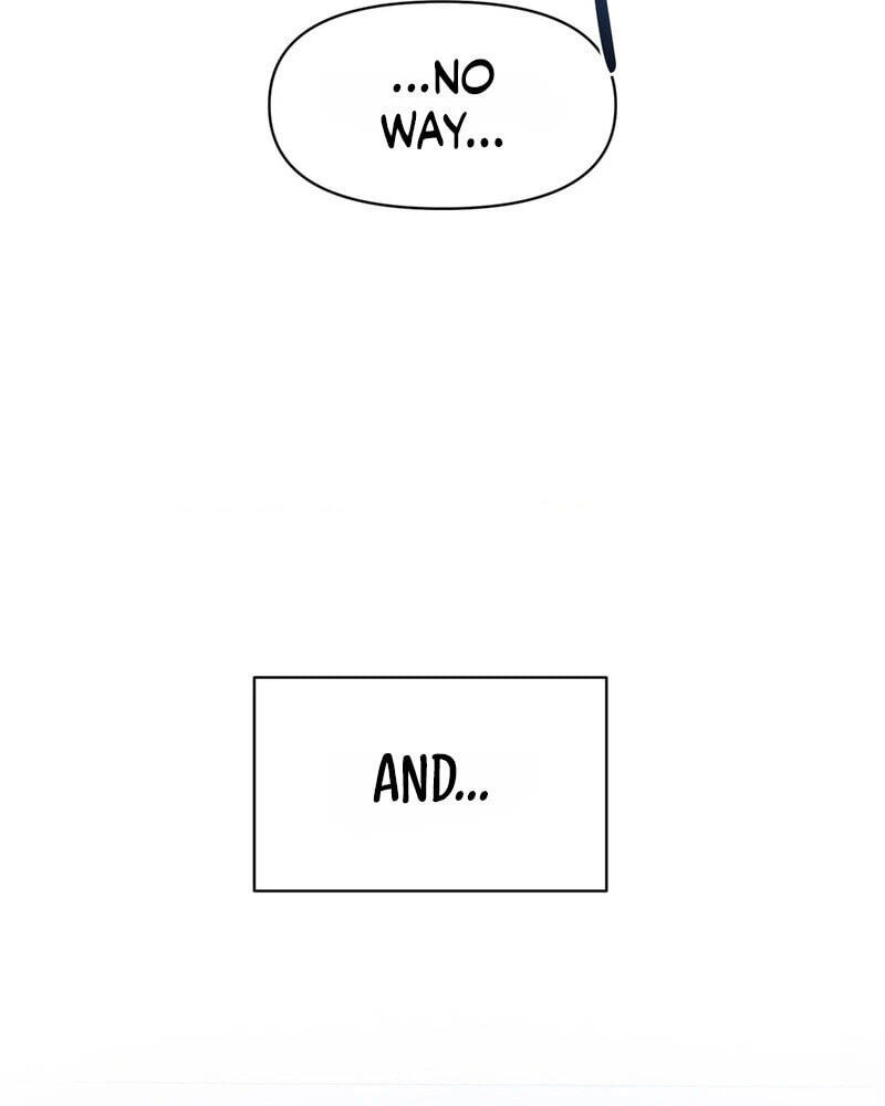You're Coming With Me! Chapter 37.5 page 8 - 