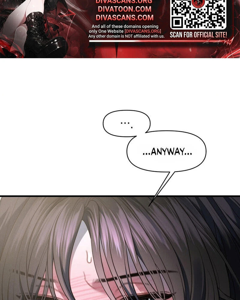 You're Coming With Me! Chapter 37.5 page 73 - 