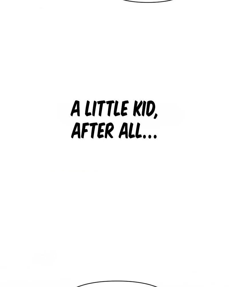 You're Coming With Me! Chapter 37.5 page 75 - 