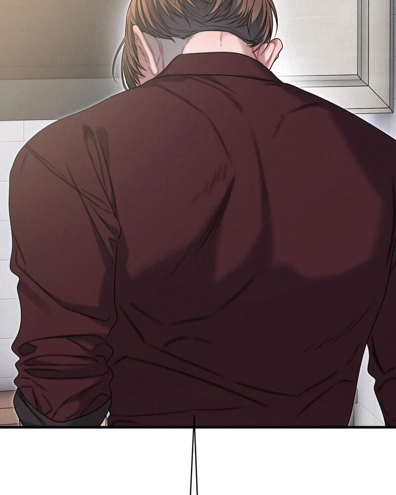You're Coming With Me! Chapter 37.5 page 77 - 