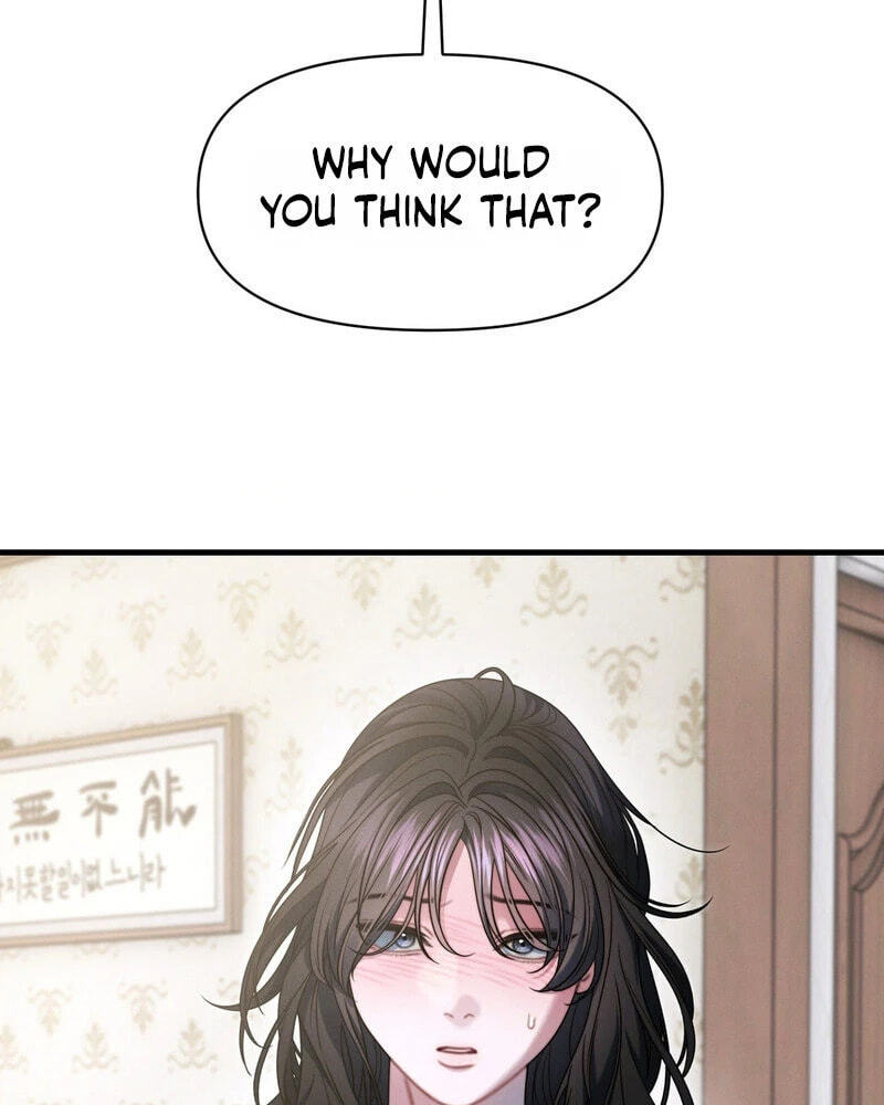 You're Coming With Me! Chapter 37.5 page 78 - 