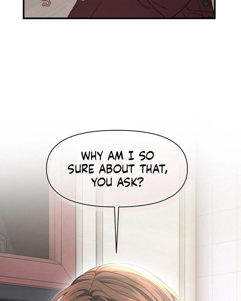 You're Coming With Me! Chapter 37.5 page 83 - 