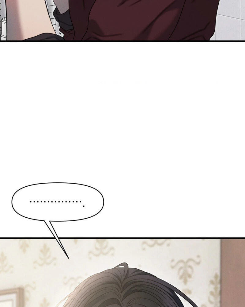 You're Coming With Me! Chapter 37.5 page 85 - 