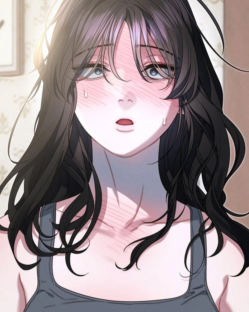 You're Coming With Me! Chapter 37.5 page 86 - 