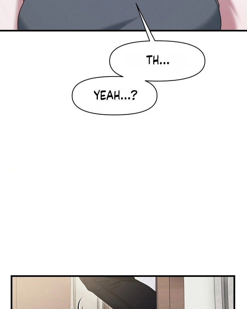 You're Coming With Me! Chapter 37.5 page 87 - 