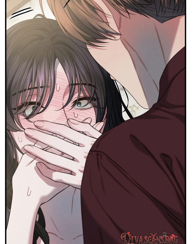 You're Coming With Me! Chapter 37.5 page 92 - 