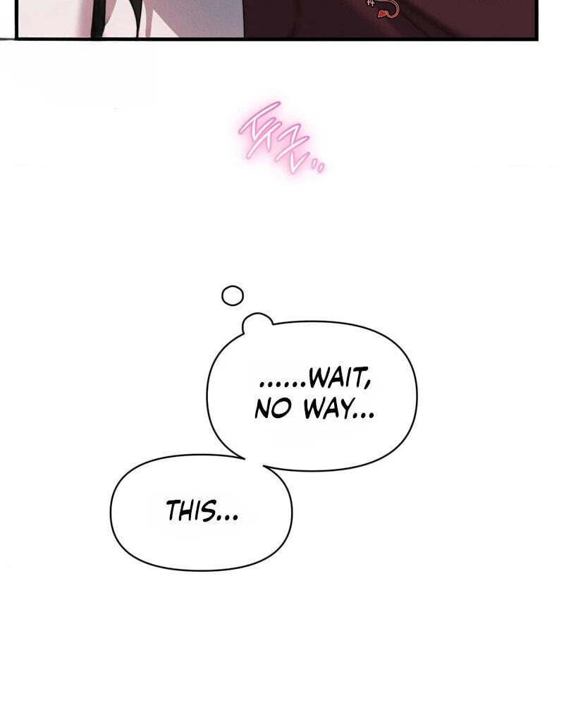 You're Coming With Me! Chapter 37.5 page 93 - 