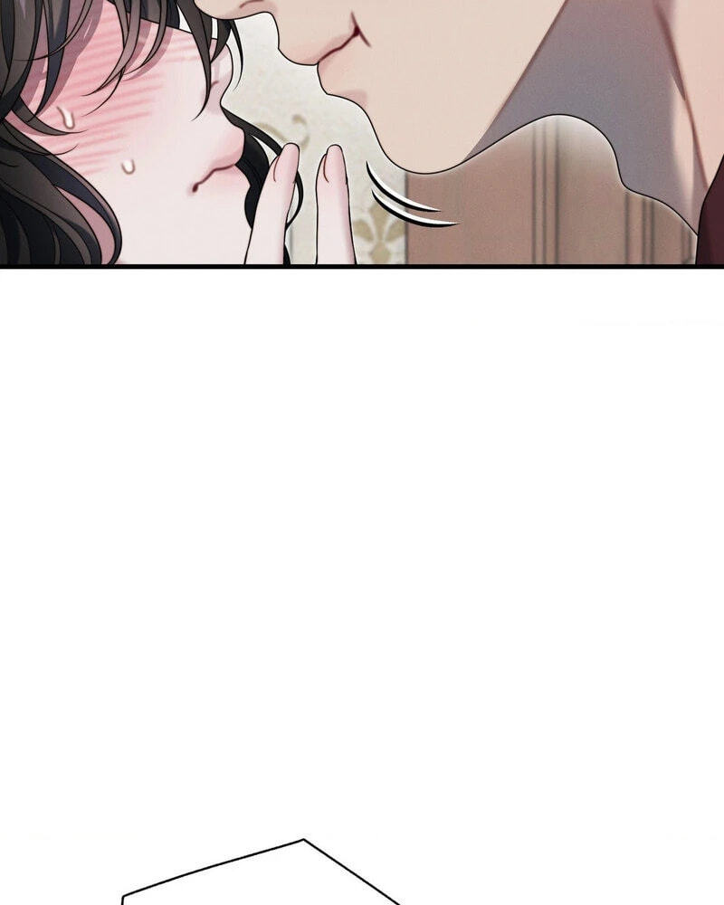 You're Coming With Me! Chapter 37.5 page 98 - 