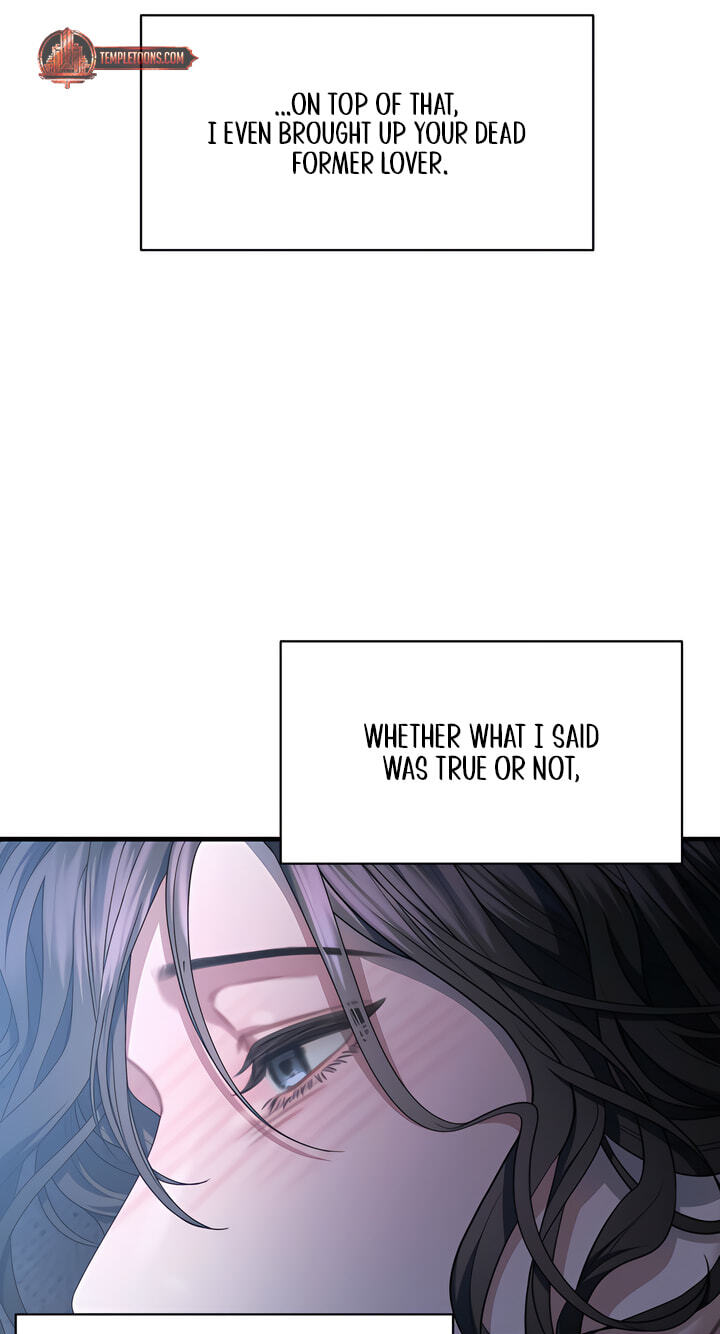You're Coming With Me! Chapter 37 page 14 - 