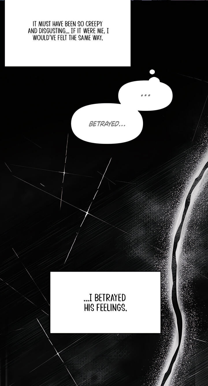 You're Coming With Me! Chapter 37 page 15 - 