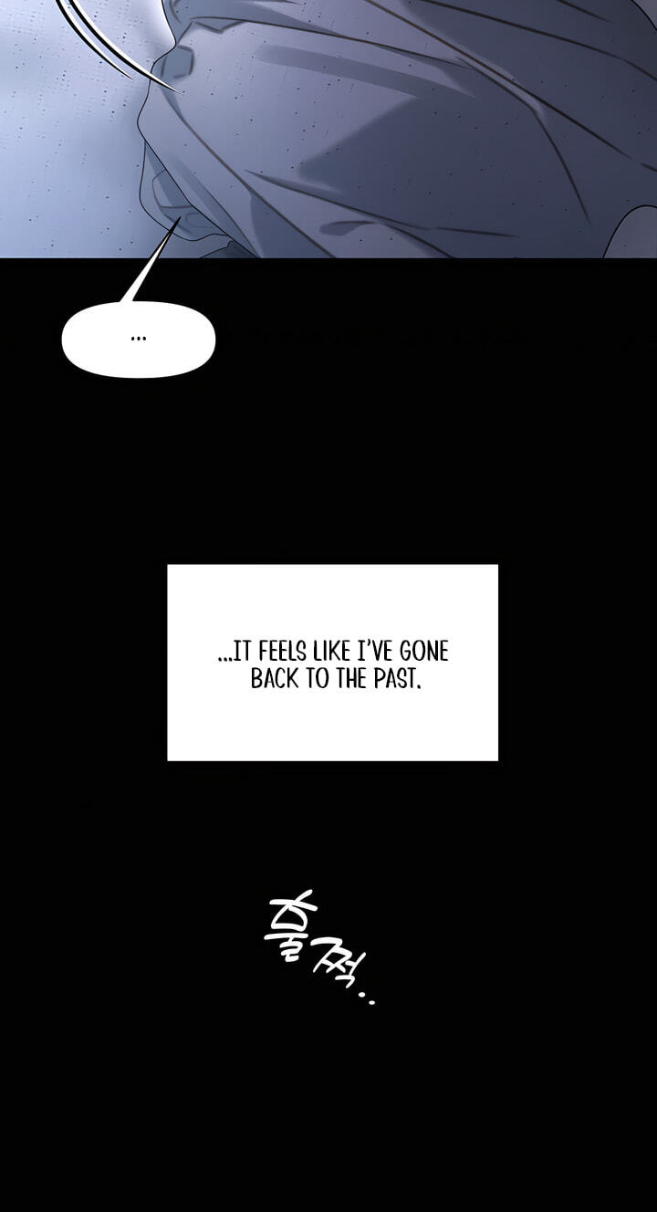 You're Coming With Me! Chapter 37 page 18 - 