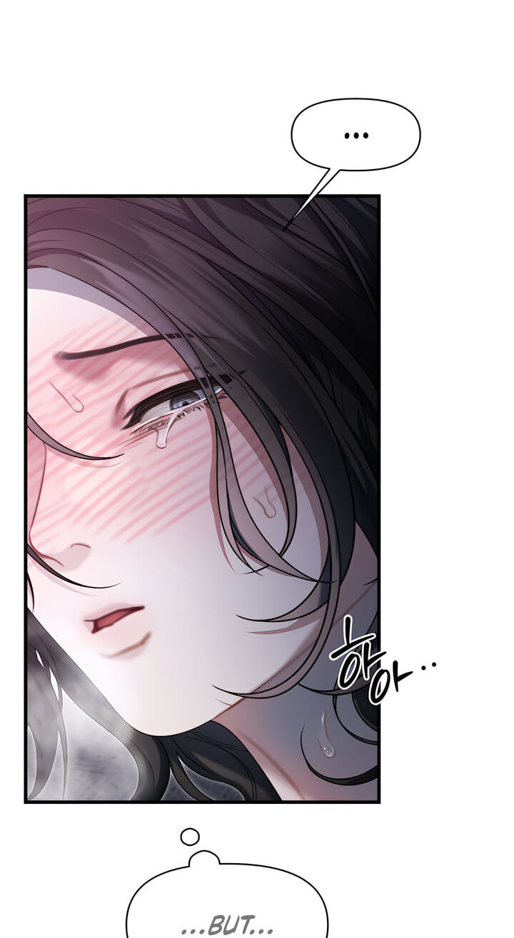 You're Coming With Me! Chapter 37 page 29 - 