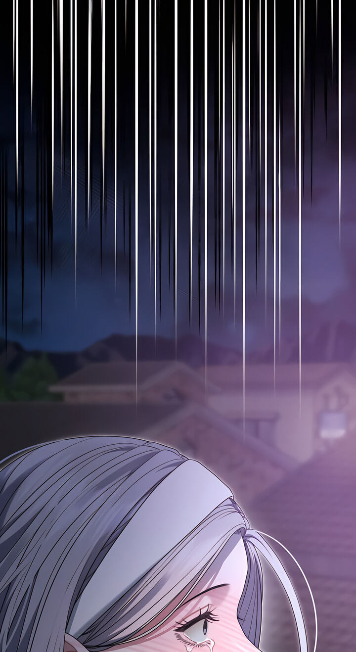 You're Coming With Me! Chapter 37 page 59 - 