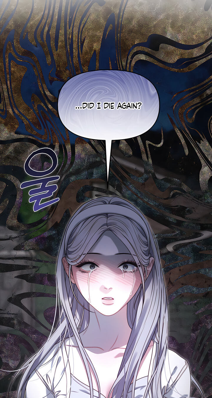 You're Coming With Me! Chapter 37 page 63 - 