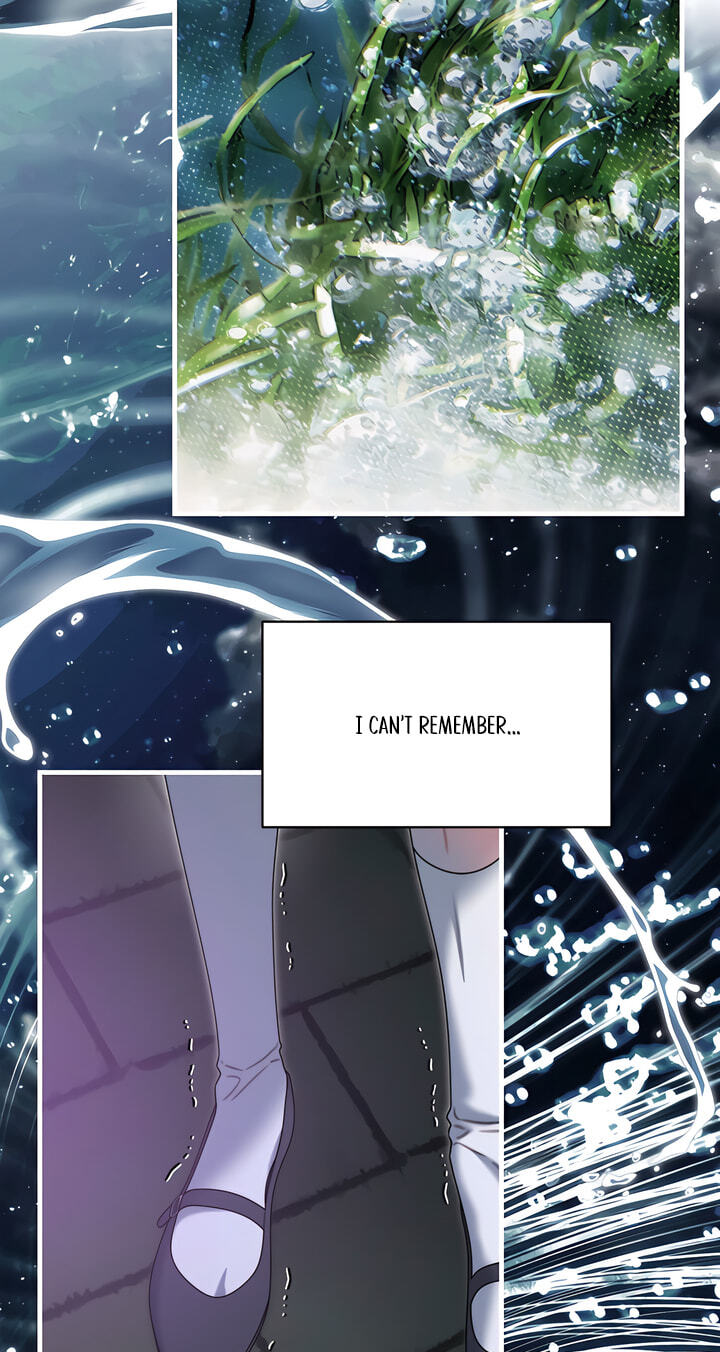 You're Coming With Me! Chapter 37 page 65 - 