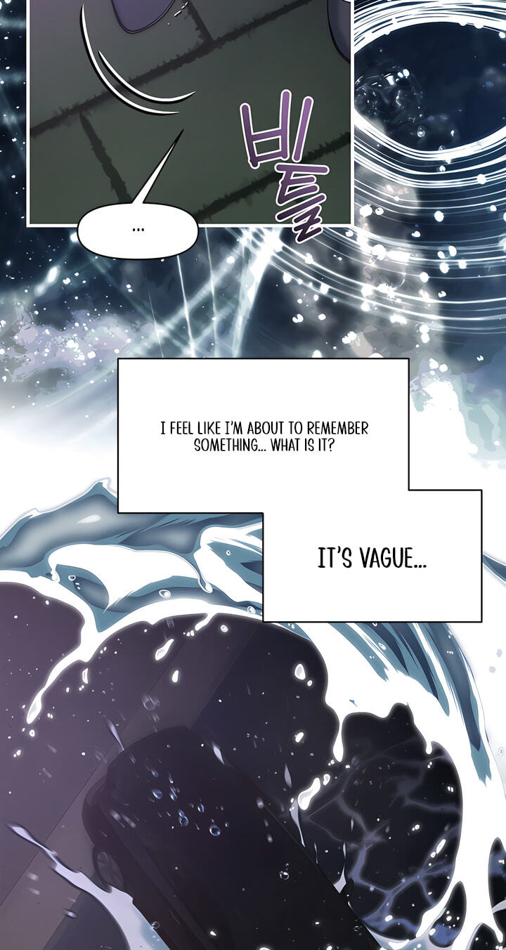 You're Coming With Me! Chapter 37 page 66 - 