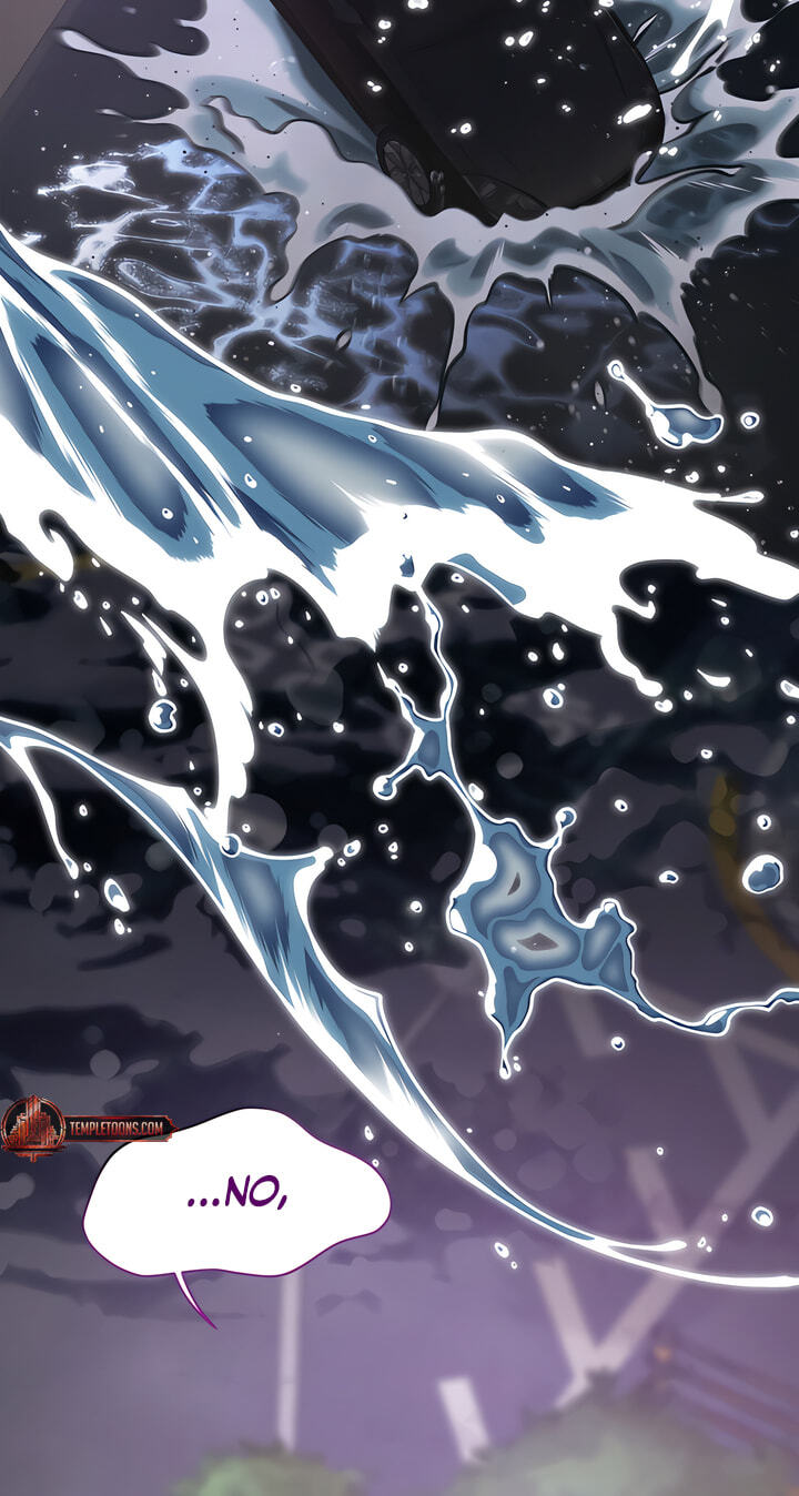 You're Coming With Me! Chapter 37 page 67 - 
