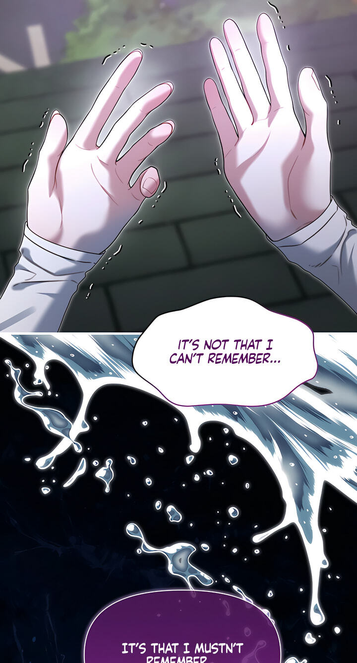 You're Coming With Me! Chapter 37 page 68 - 