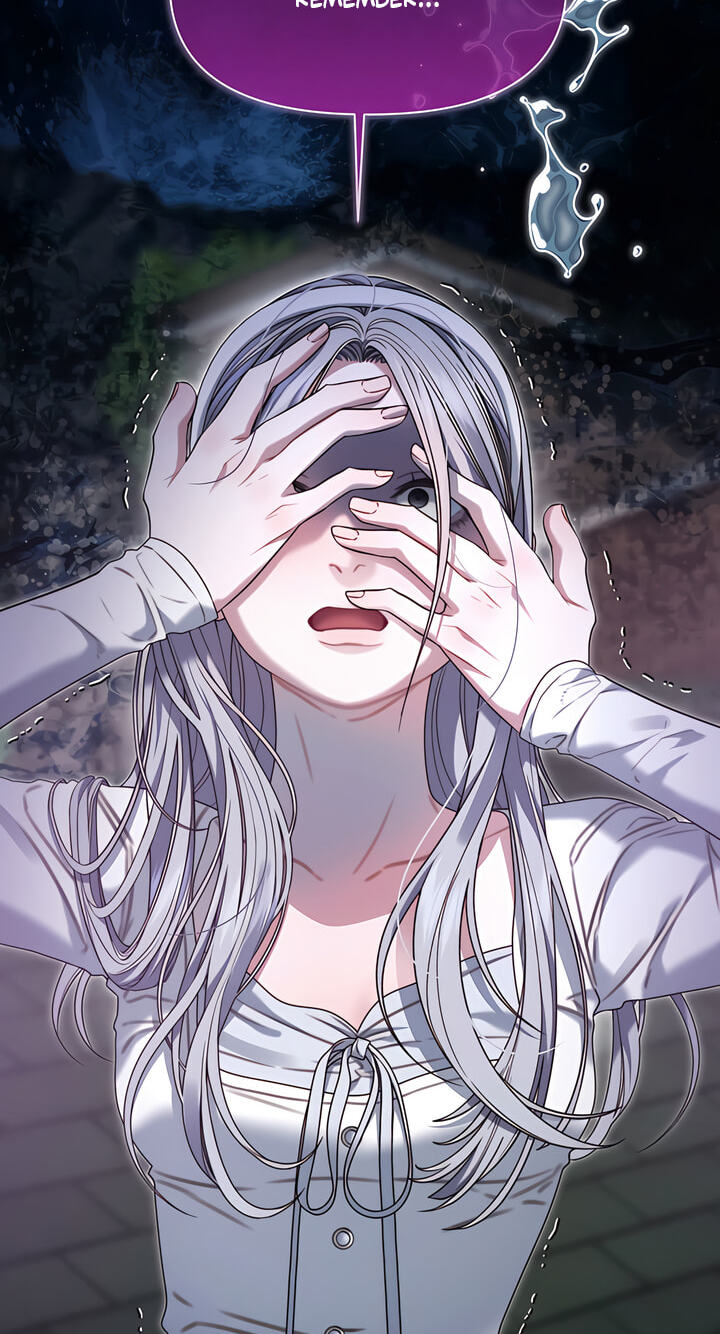 You're Coming With Me! Chapter 37 page 69 - 