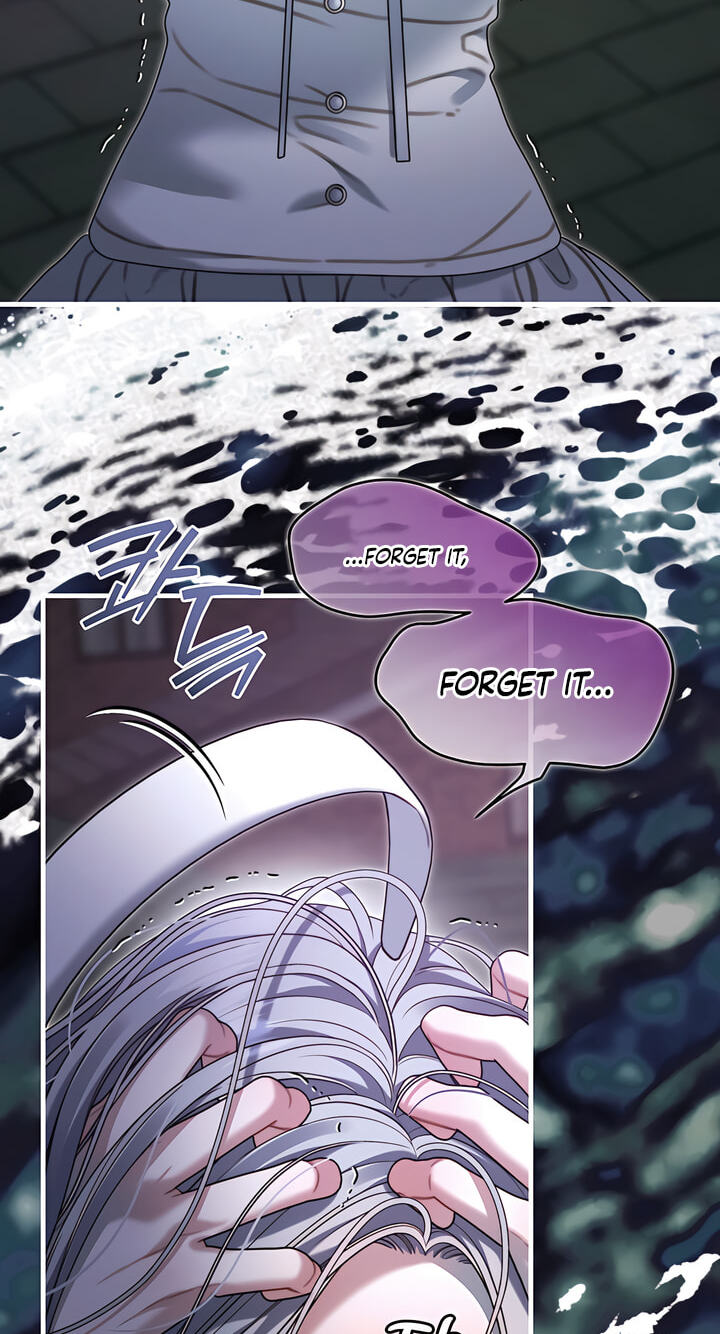 You're Coming With Me! Chapter 37 page 70 - 