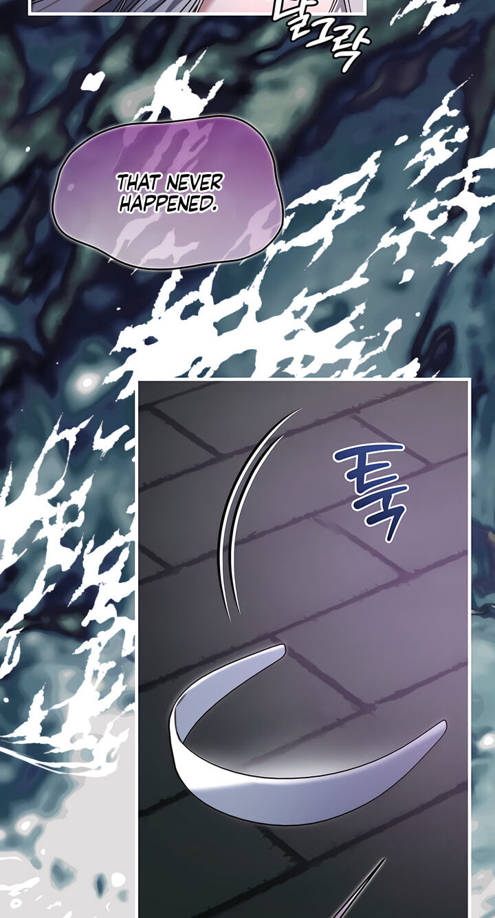 You're Coming With Me! Chapter 37 page 71 - 