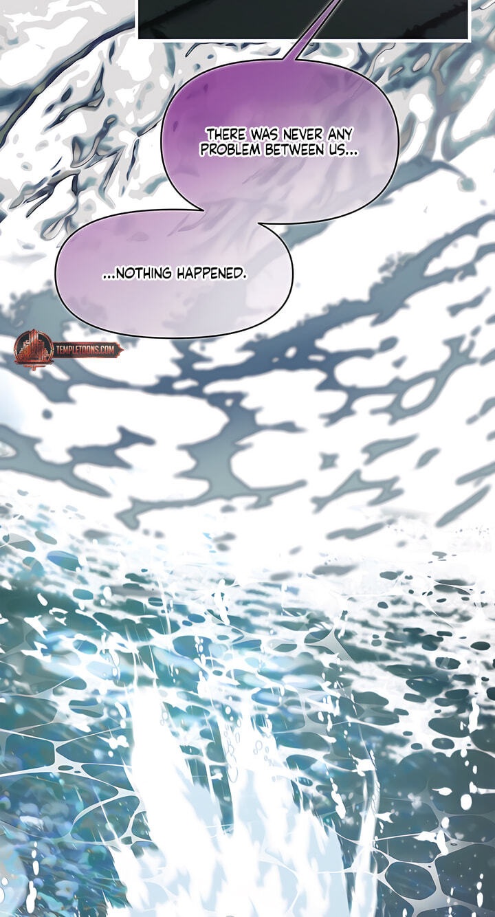You're Coming With Me! Chapter 37 page 72 - 
