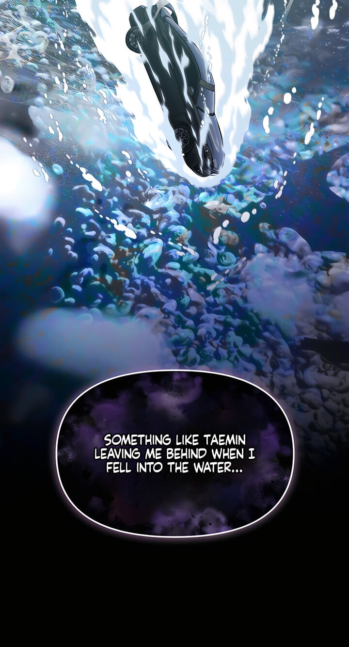 You're Coming With Me! Chapter 37 page 73 - 
