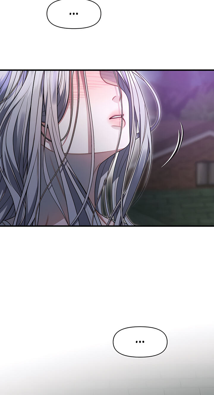 You're Coming With Me! Chapter 37 page 76 - 