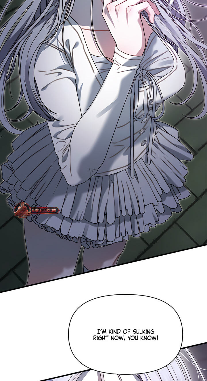 You're Coming With Me! Chapter 37 page 78 - 