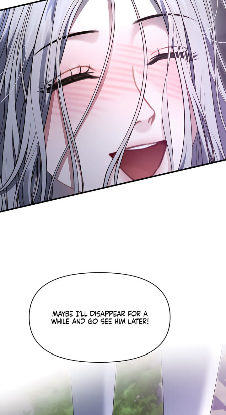 You're Coming With Me! Chapter 37 page 79 - 