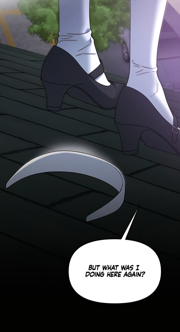 You're Coming With Me! Chapter 37 page 80 - 
