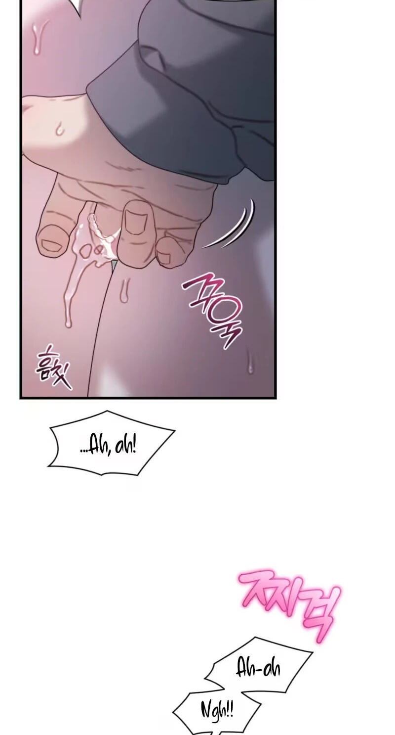 You're Coming With Me! Chapter 38 page 13 - 