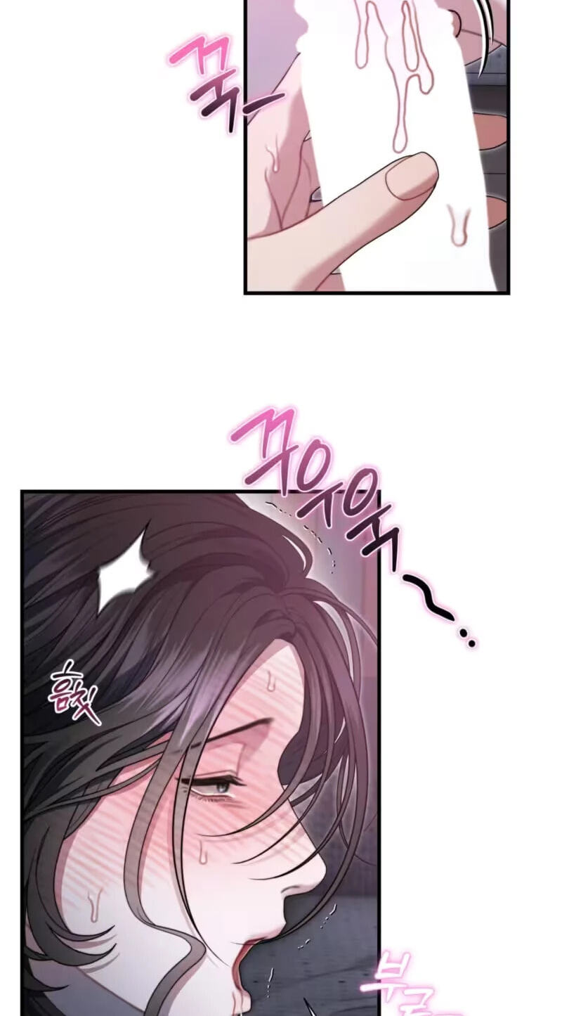 You're Coming With Me! Chapter 38 page 23 - 