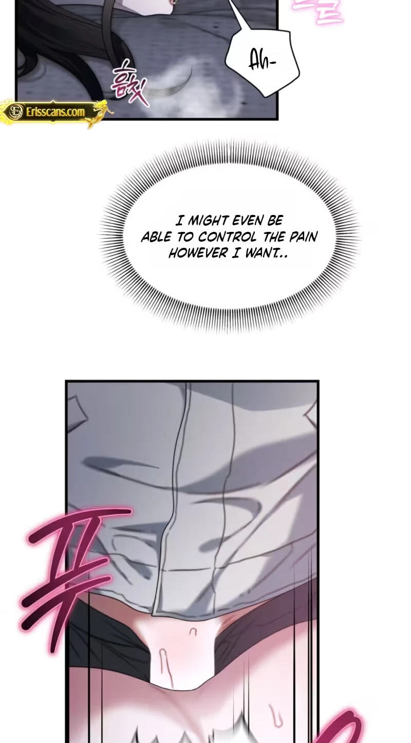 You're Coming With Me! Chapter 38 page 24 - 