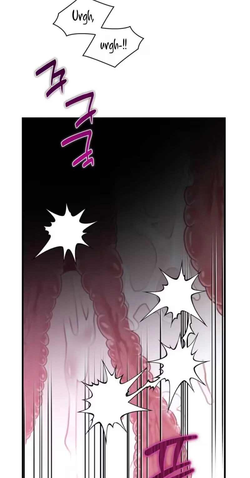 You're Coming With Me! Chapter 38 page 40 - 