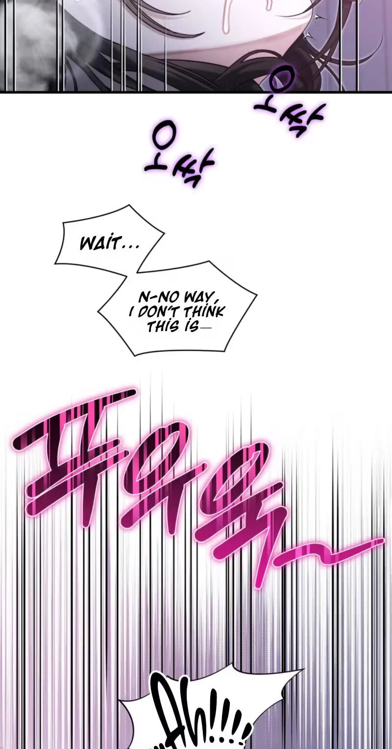 You're Coming With Me! Chapter 38 page 42 - 