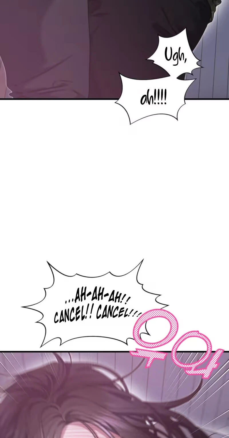 You're Coming With Me! Chapter 38 page 44 - 