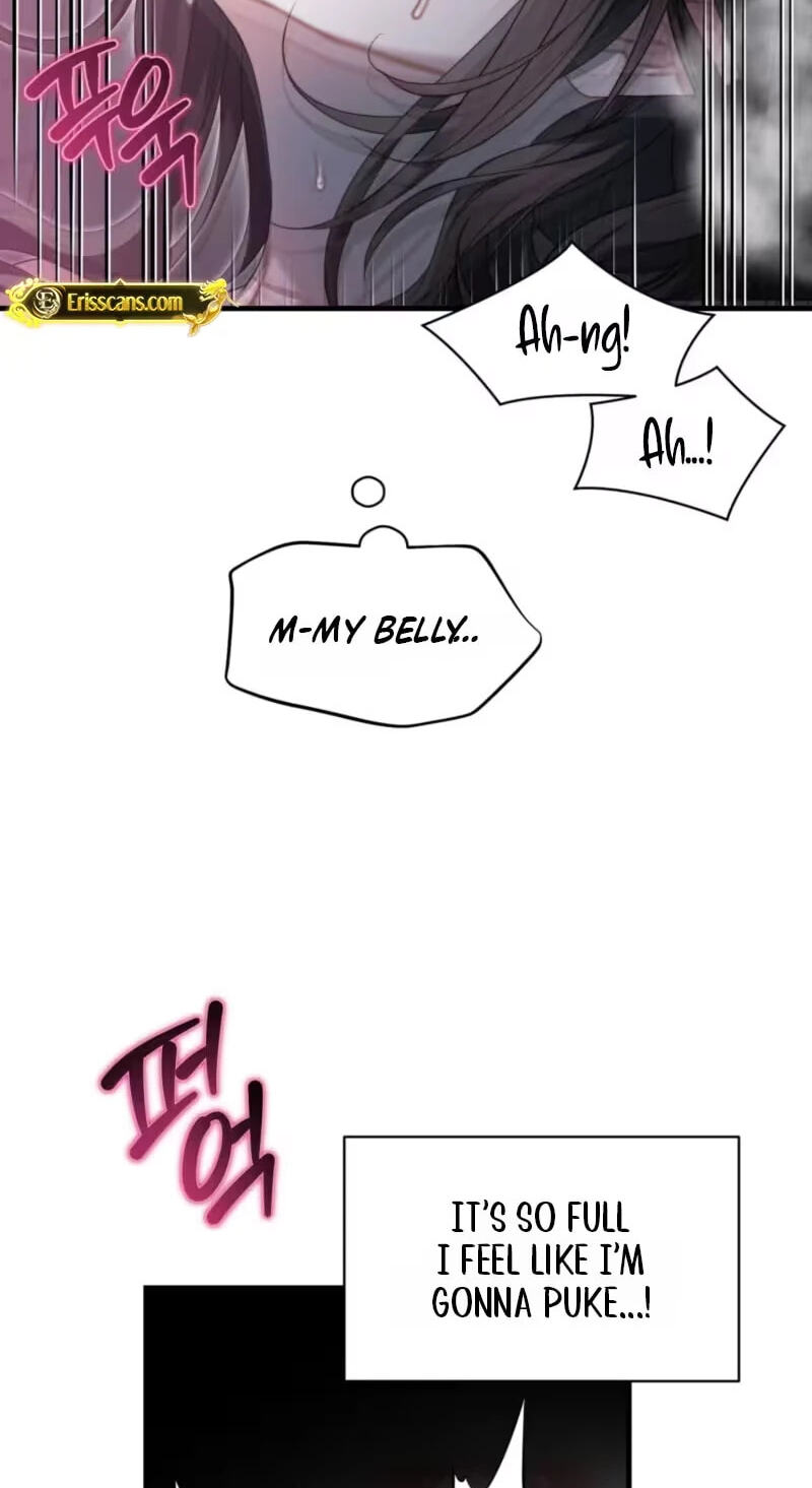 You're Coming With Me! Chapter 38 page 51 - 