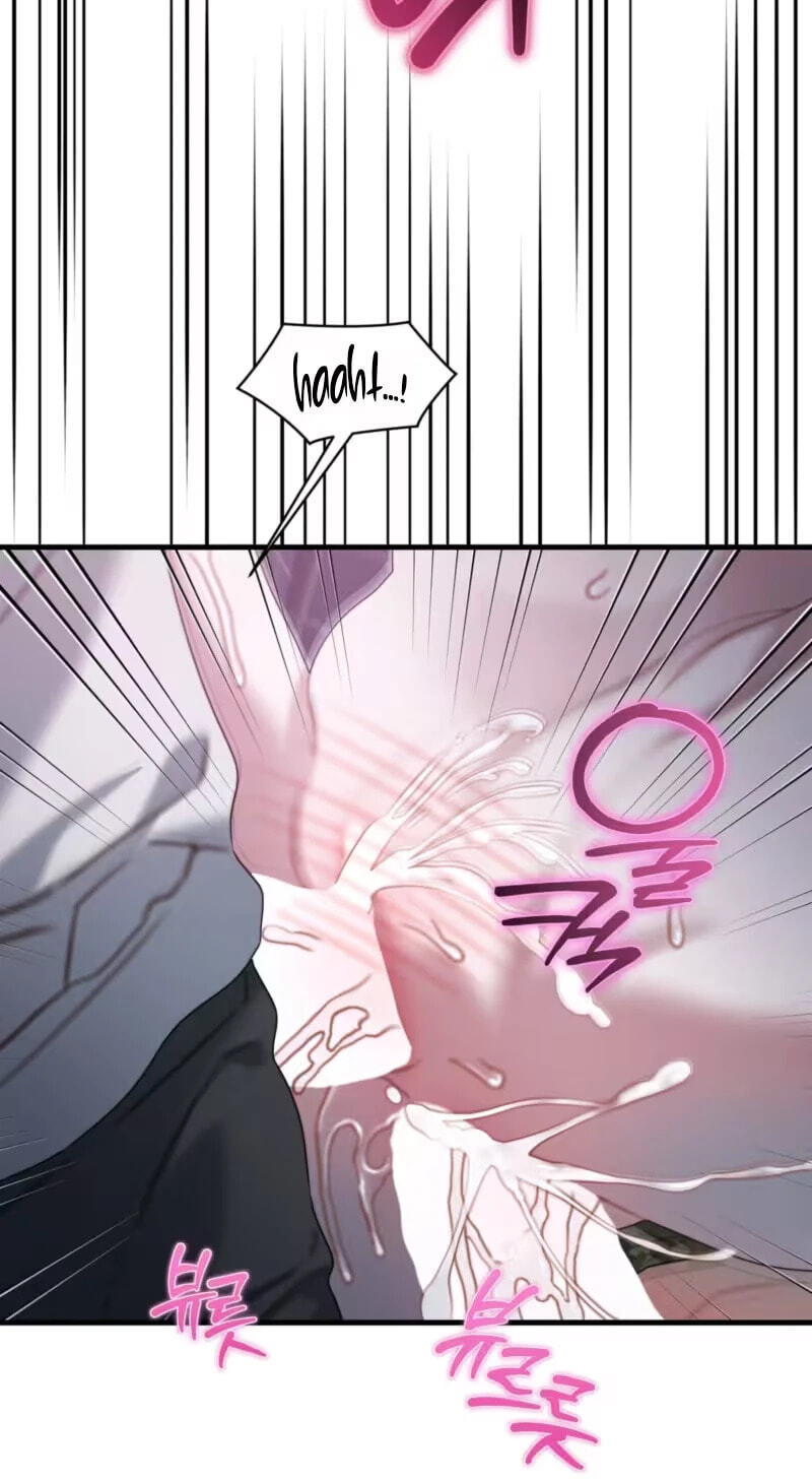 You're Coming With Me! Chapter 38 page 55 - 