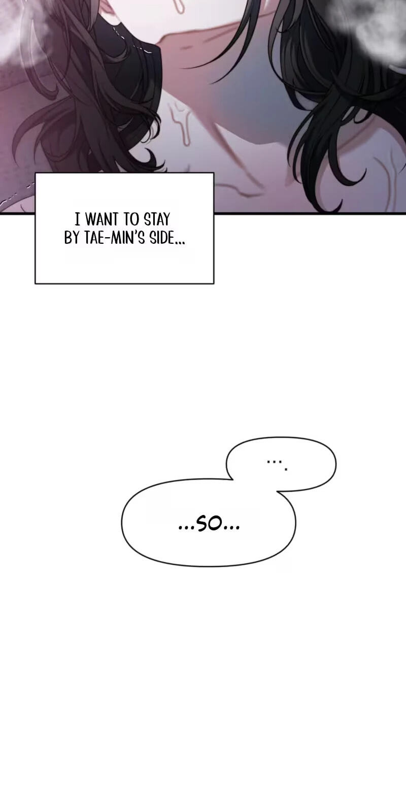 You're Coming With Me! Chapter 38 page 69 - 