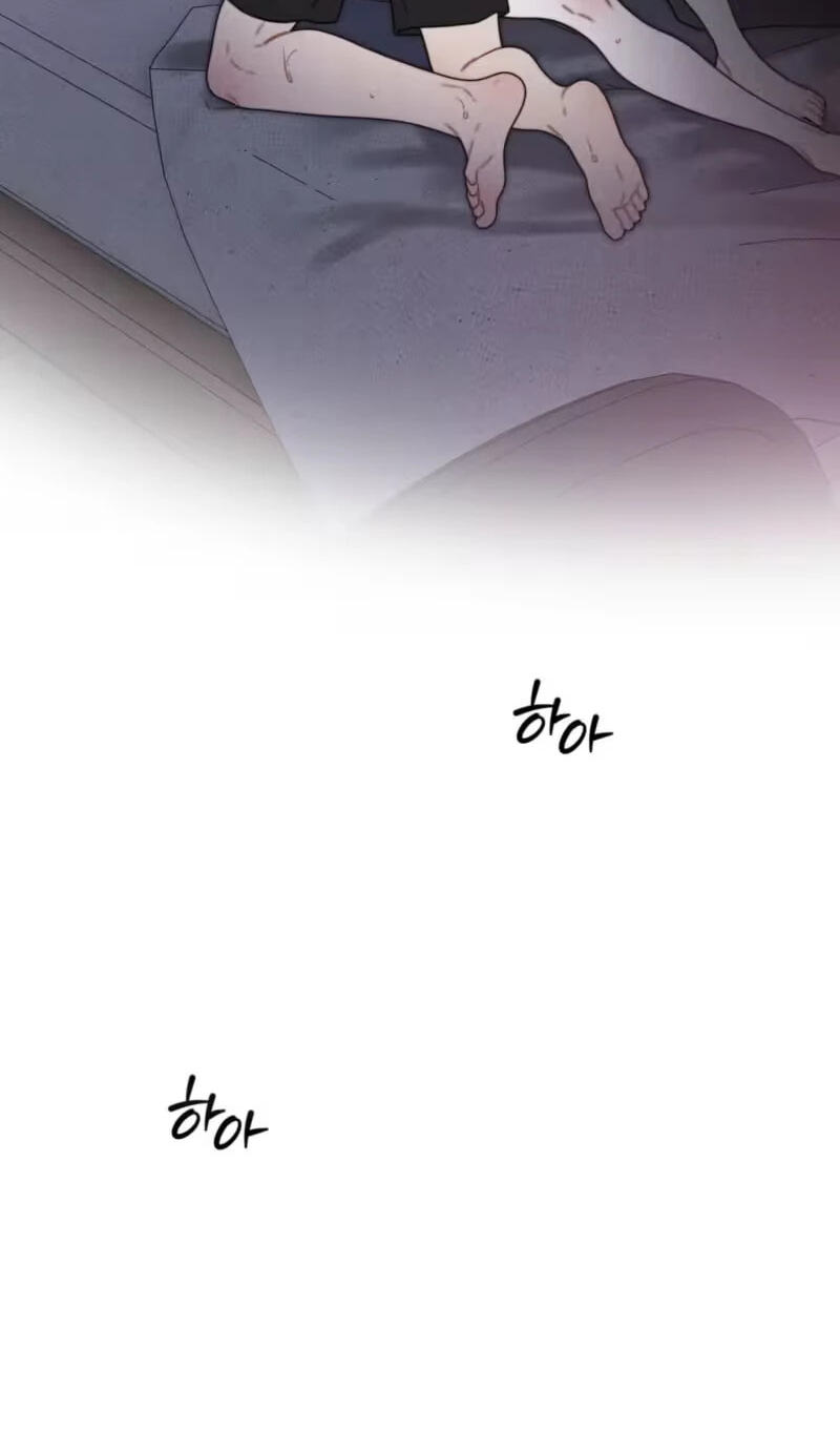 You're Coming With Me! Chapter 38 page 74 - 