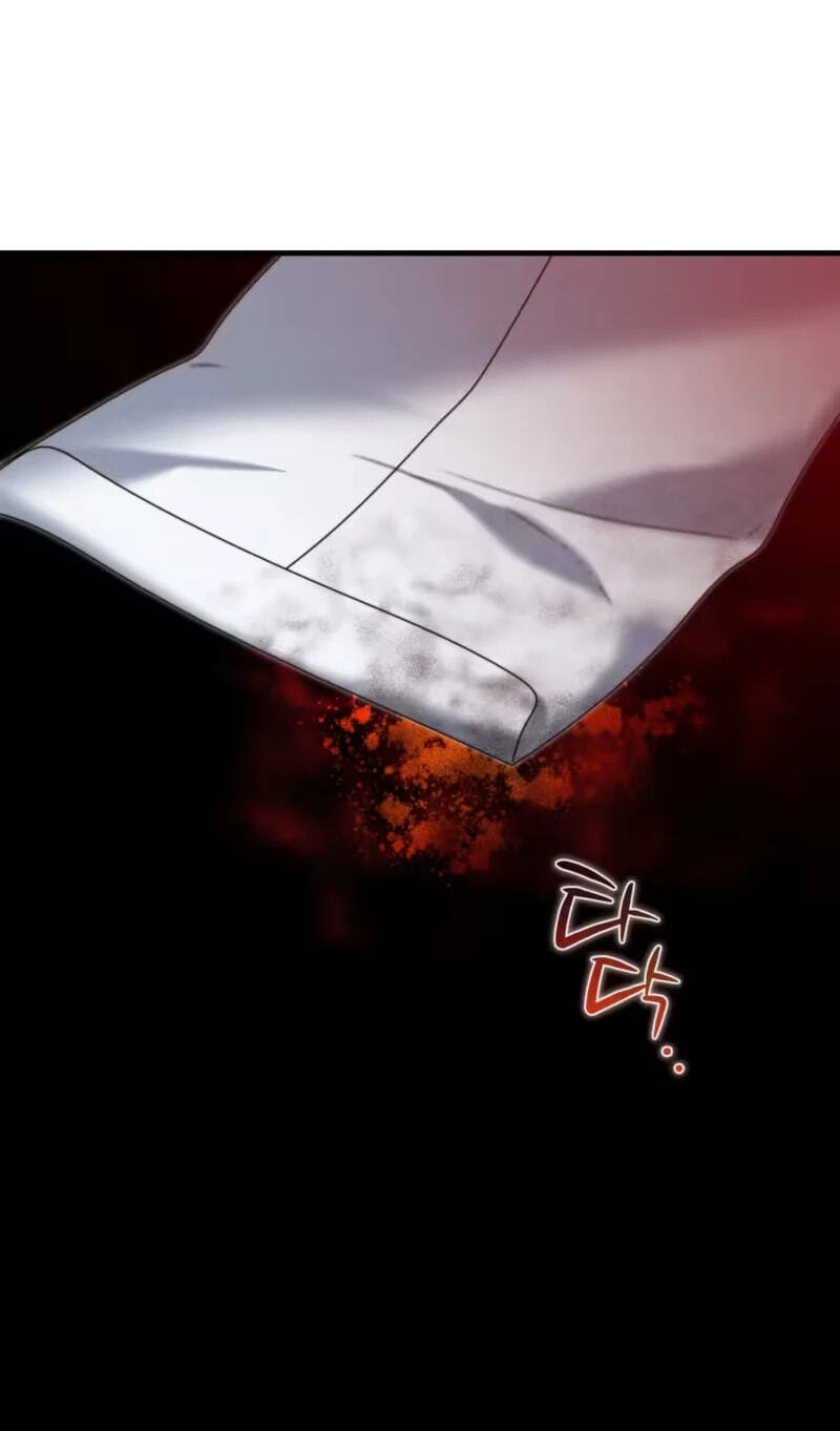 You're Coming With Me! Chapter 38 page 76 - 