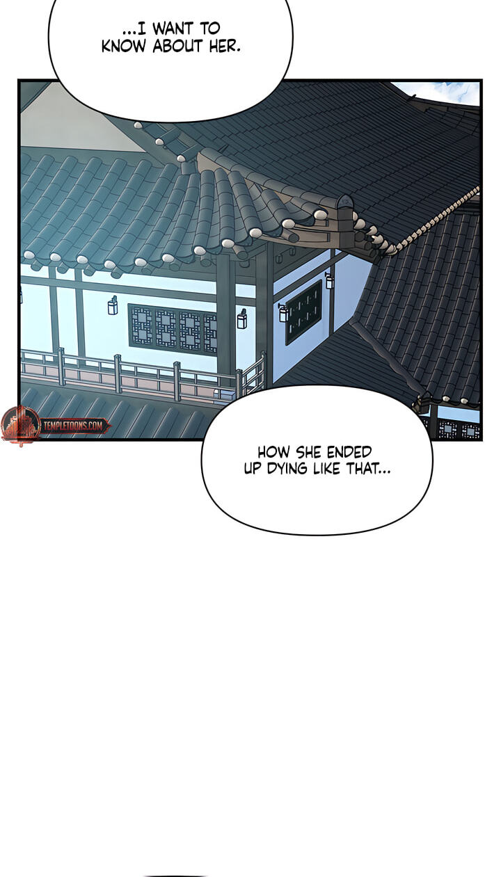 You're Coming With Me! Chapter 39 page 32 - 