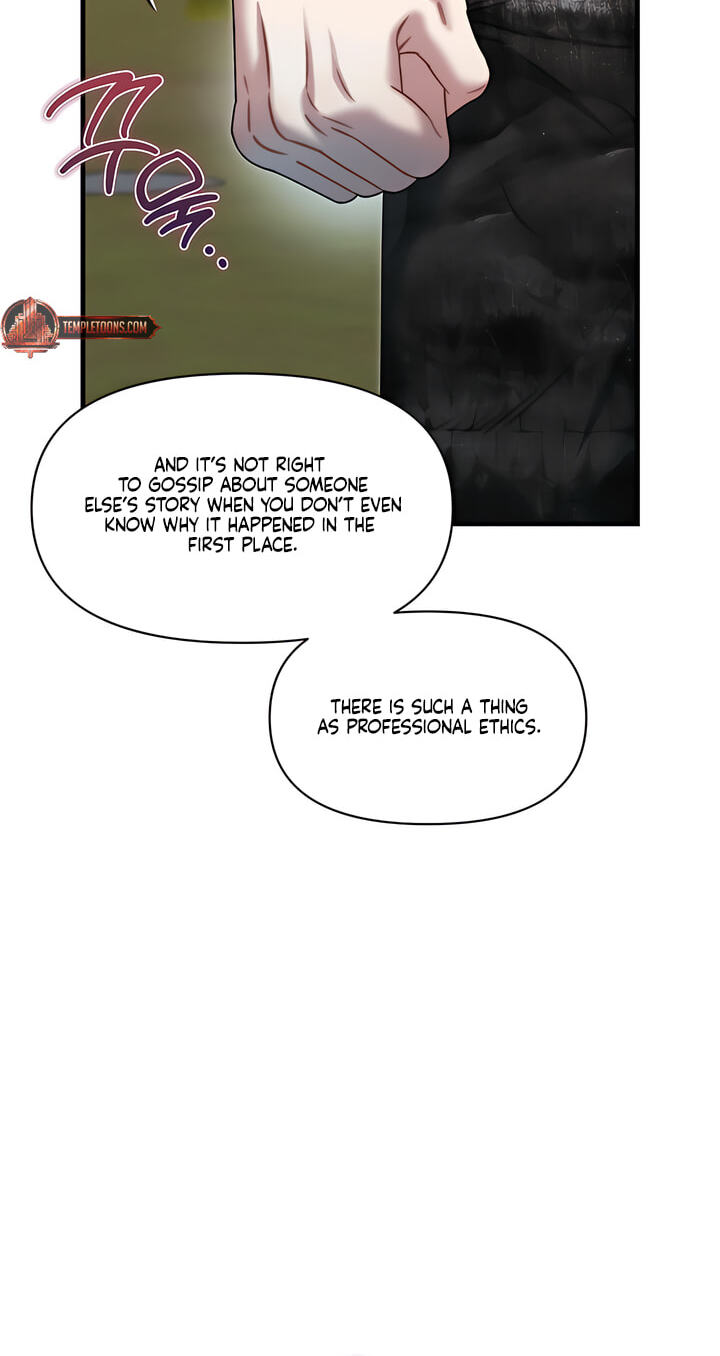You're Coming With Me! Chapter 39 page 48 - 